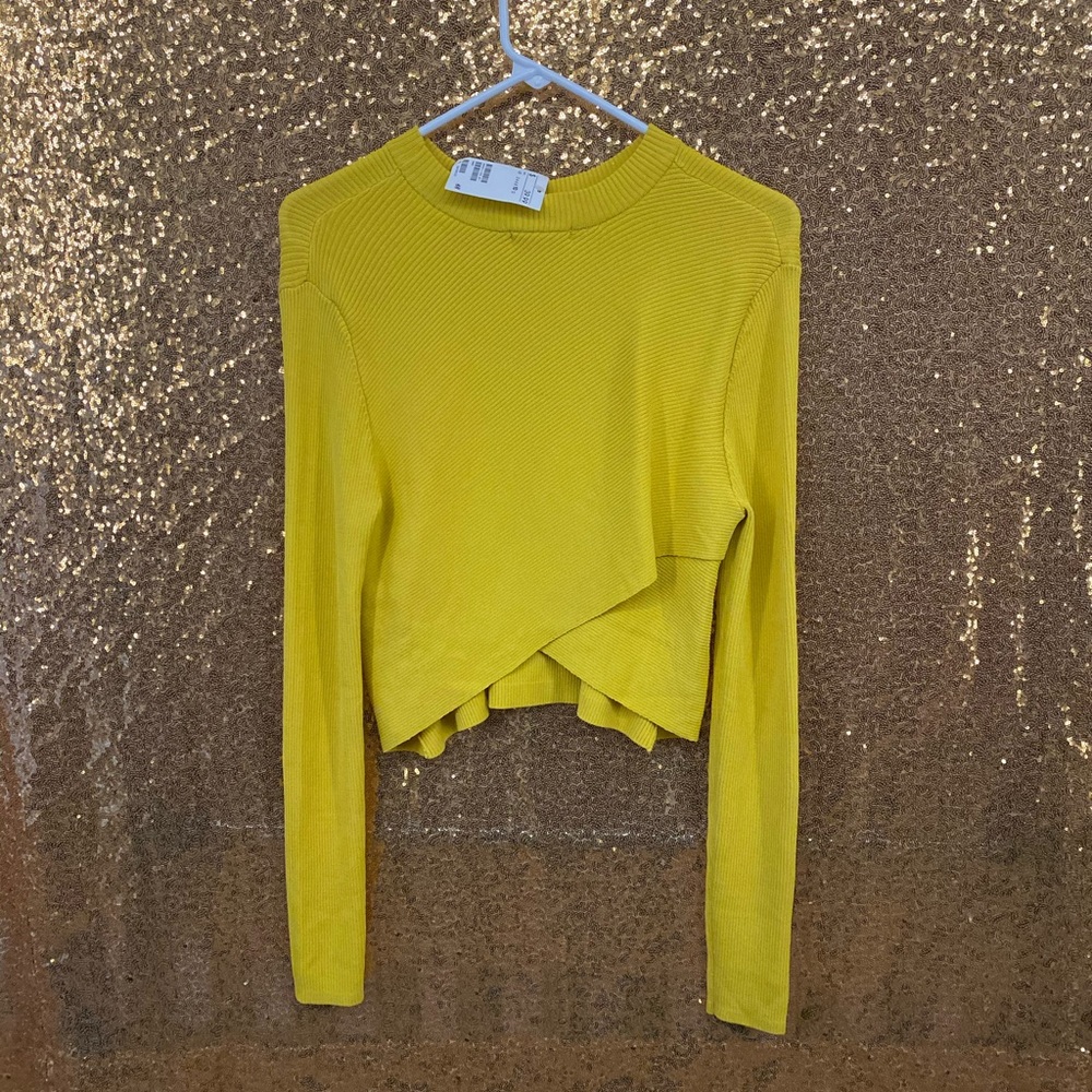 💕💋 Wardrobe Haul - Sweater Edition (Size L)